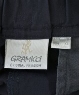 GRAMICCI（グラミチ）その他 黒 サイズ:S メンズ/2200717928057