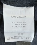 GRAMICCI（グラミチ）その他 黒 サイズ:S メンズ/2200717928057