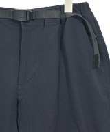 GRAMICCI（グラミチ）その他 黒 サイズ:S メンズ/2200717928057