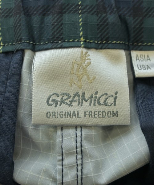 GRAMICCI（グラミチ）その他 緑 サイズ:F レディース/2200720717020