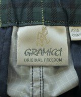 GRAMICCI（グラミチ）その他 緑 サイズ:F レディース/2200720717020