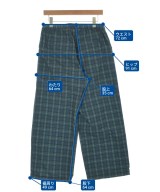 GRAMICCI（グラミチ）その他 緑 サイズ:F レディース/2200720717020