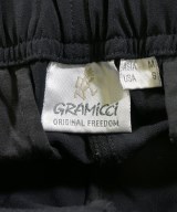GRAMICCI（グラミチ）クロップドパンツ 紺 サイズ:M メンズ/2200716337089