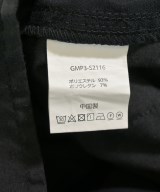 GRAMICCI（グラミチ）クロップドパンツ 紺 サイズ:M メンズ/2200716337089