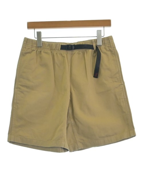 GRAMICCI(グラミチ)のショートパンツ サイズ:L 4,000円