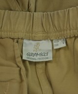 GRAMICCI（グラミチ）ショートパンツ ベージュ サイズ:L メンズ/2200717534043