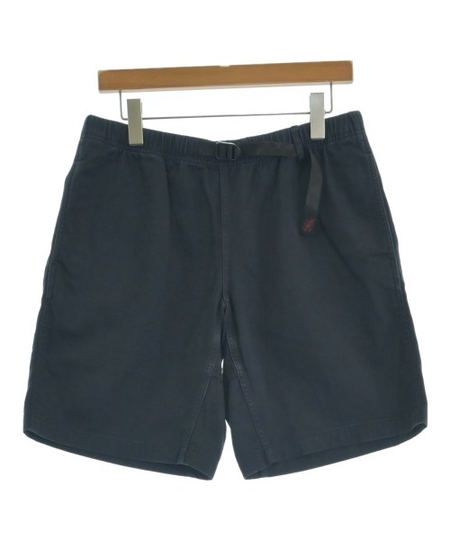 GRAMICCI(グラミチ)のショートパンツ サイズ:L 4,000円