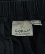 GRAMICCI（グラミチ）ショートパンツ 紺 サイズ:L メンズ/2200717534050