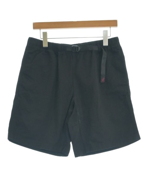GRAMICCI(グラミチ)のショートパンツ サイズ:L 4,000円