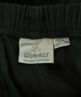 GRAMICCI（グラミチ）ショートパンツ 黒 サイズ:L メンズ/2200717534067