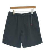 GRAMICCI ショートパンツ