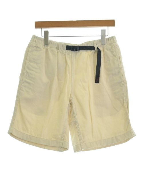 GRAMICCI(グラミチ)のショートパンツ サイズ:L 4,000円