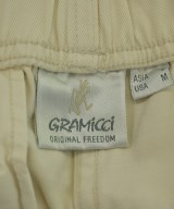 GRAMICCI（グラミチ）ショートパンツ 白 サイズ:L メンズ/2200717534074