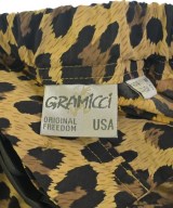 GRAMICCI（グラミチ）ショートパンツ ベージュ サイズ:M メンズ/2200721464084