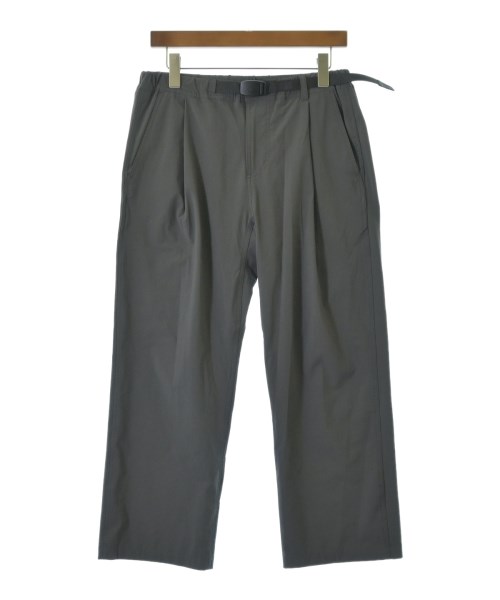 GRAMICCI(グラミチ)のその他 サイズ:M 5,500円