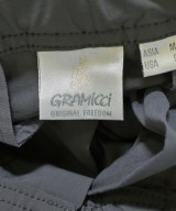 GRAMICCI（グラミチ）その他 グレー サイズ:M メンズ/2200718476168