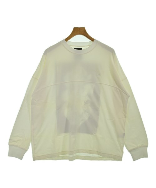 GRAMICCI(グラミチ)のTシャツ・カットソー サイズ:L 4,400円