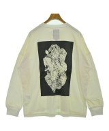 GRAMICCI（グラミチ）Tシャツ・カットソー 白 サイズ:L メンズ/2200722988633