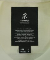 GRAMICCI（グラミチ）Tシャツ・カットソー 白 サイズ:L メンズ/2200722988633