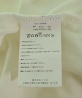 GRAMICCI（グラミチ）Tシャツ・カットソー 白 サイズ:L メンズ/2200722988633