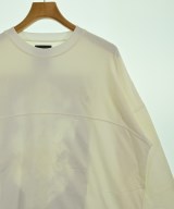GRAMICCI（グラミチ）Tシャツ・カットソー 白 サイズ:L メンズ/2200722988633