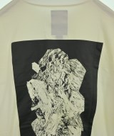 GRAMICCI（グラミチ）Tシャツ・カットソー 白 サイズ:L メンズ/2200722988633