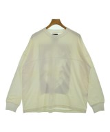GRAMICCI Tシャツ・カットソー