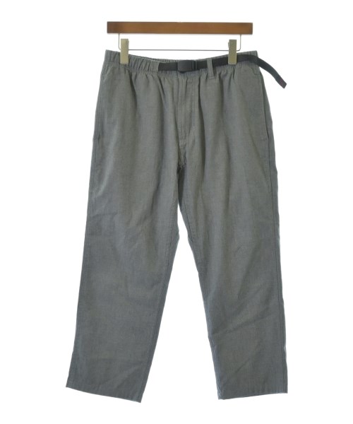 GRAMICCI(グラミチ)のその他 サイズ:L 5,500円
