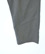 GRAMICCI（グラミチ）その他 グレー サイズ:L メンズ/2200723343011