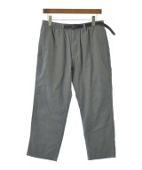 GRAMICCI パンツ（その他）
