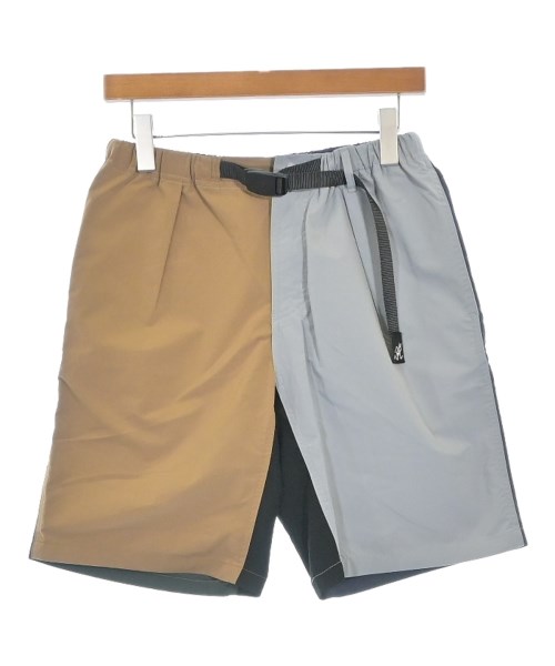 GRAMICCI(グラミチ)のショートパンツ サイズ:M 4,800円