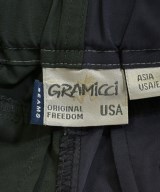 GRAMICCI（グラミチ）ショートパンツ ベージュ サイズ:M メンズ/2200718918606