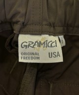 GRAMICCI（グラミチ）その他 茶 サイズ:S メンズ/2200718918644