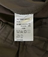 GRAMICCI（グラミチ）その他 茶 サイズ:S メンズ/2200718918644