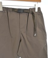 GRAMICCI（グラミチ）その他 茶 サイズ:S メンズ/2200718918644