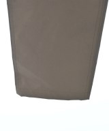 GRAMICCI（グラミチ）その他 茶 サイズ:S メンズ/2200718918644