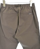 GRAMICCI（グラミチ）その他 茶 サイズ:S メンズ/2200718918644