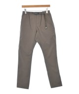 GRAMICCI パンツ（その他）
