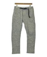 GRAMICCI パンツ（その他）