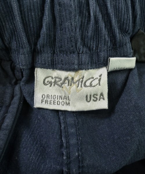 GRAMICCI（グラミチ）その他 紺 サイズ:M メンズ/2200720471458