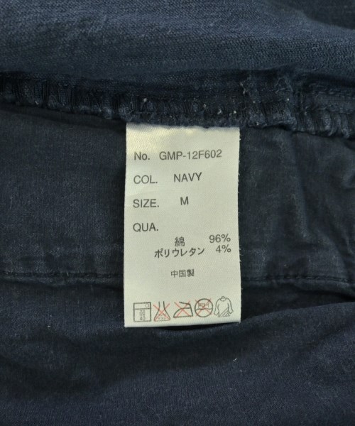 GRAMICCI（グラミチ）その他 紺 サイズ:M メンズ/2200720471458