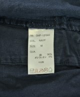 GRAMICCI（グラミチ）その他 紺 サイズ:M メンズ/2200720471458
