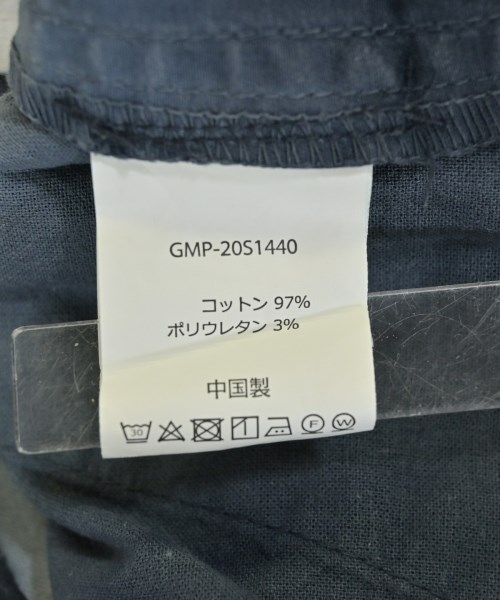 GRAMICCI（グラミチ）ショートパンツ 紺 サイズ:L メンズ/2200720471496