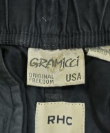GRAMICCI（グラミチ）ショートパンツ 紺 サイズ:L メンズ/2200720471496