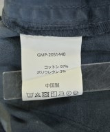 GRAMICCI（グラミチ）ショートパンツ 紺 サイズ:L メンズ/2200720471496