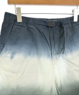 GRAMICCI（グラミチ）ショートパンツ 紺 サイズ:L メンズ/2200720471496