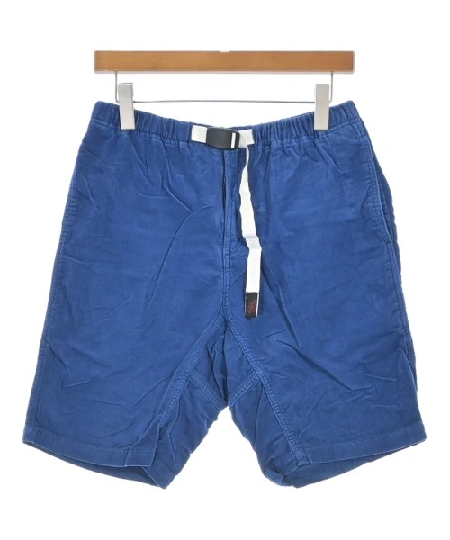 GRAMICCI(グラミチ)のショートパンツ サイズ:M 4,200円
