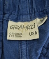 GRAMICCI（グラミチ）ショートパンツ 青 サイズ:M メンズ/2200720471540