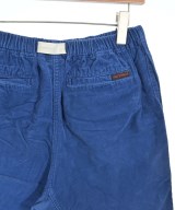 GRAMICCI（グラミチ）ショートパンツ 青 サイズ:M メンズ/2200720471540