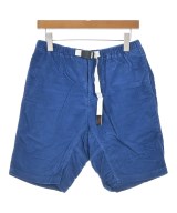 GRAMICCI ショートパンツ